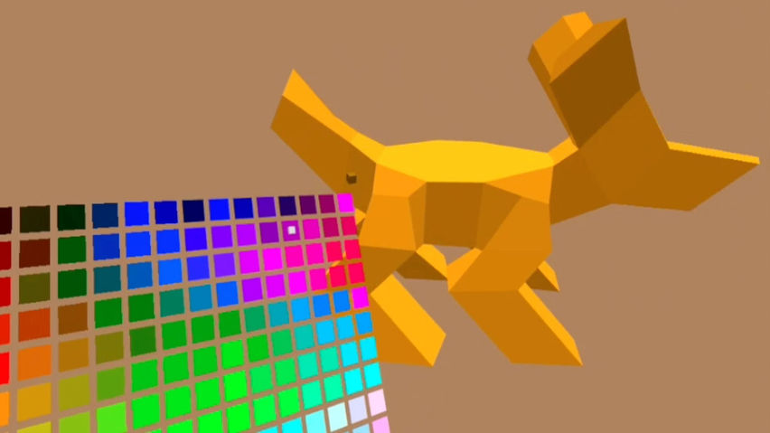 PolyStudio