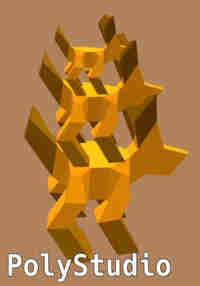 PolyStudio