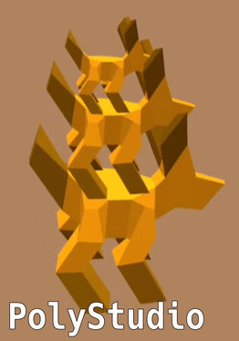 PolyStudio