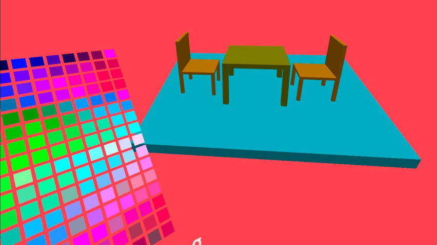 PolyStudio