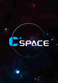 Cryptospace