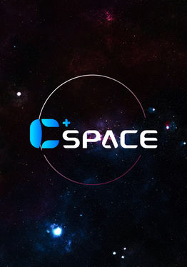 Cryptospace