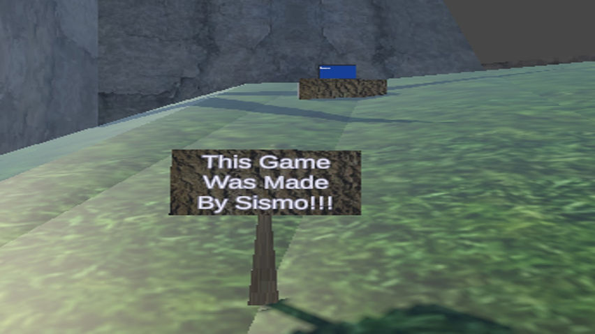 samaneol