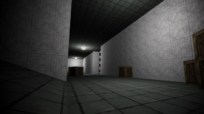 Fear Factory