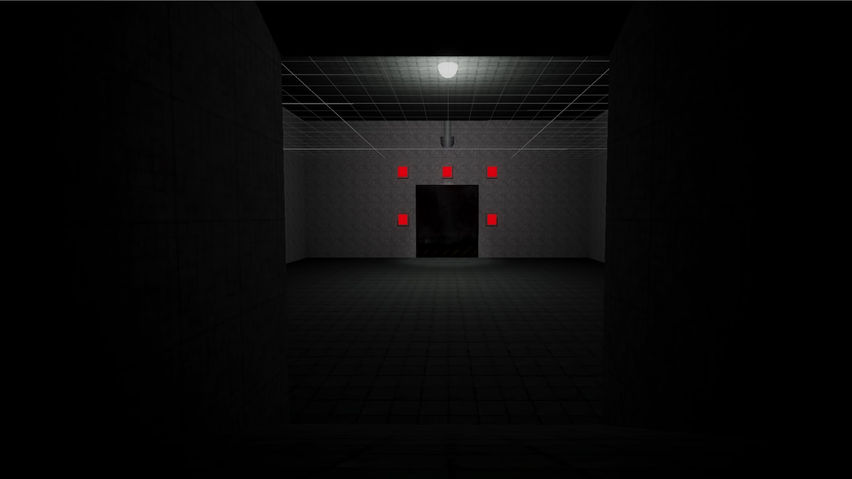 Fear Factory