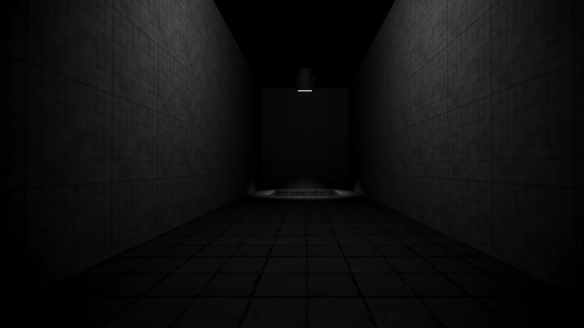 Fear Factory
