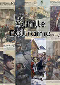 Beltrame's Gallery