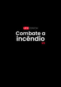 Combate a Incêndio