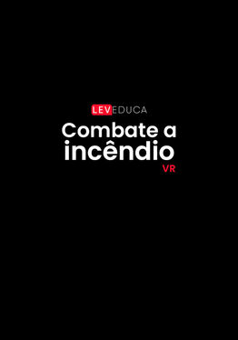 Combate a Incêndio