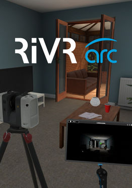 RiVR Arc
