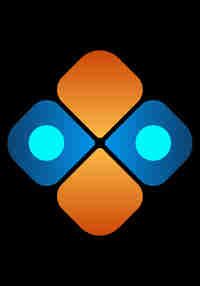 RunPan