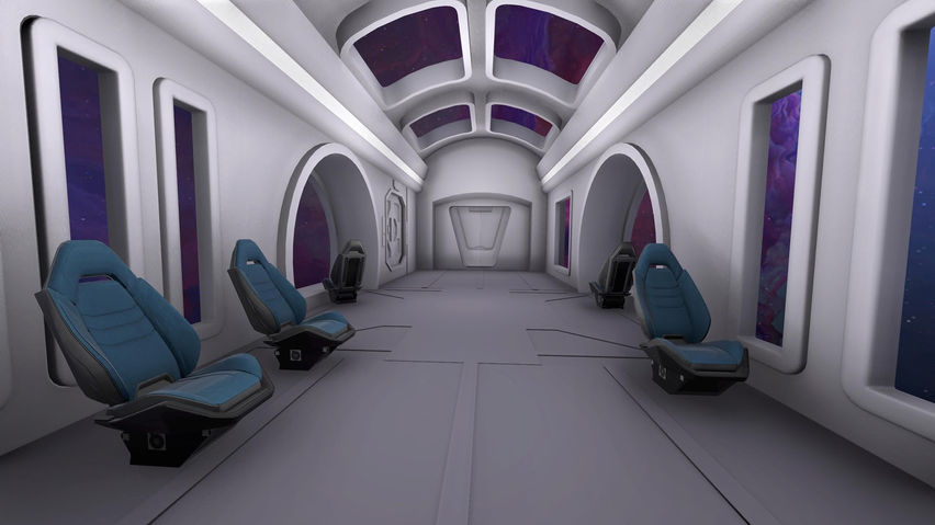 Sisal Innovation Lab – Dreamer Experience