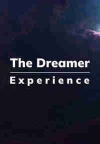 Sisal Innovation Lab – Dreamer Experience