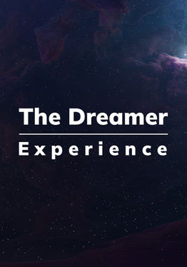 Sisal Innovation Lab – Dreamer Experience