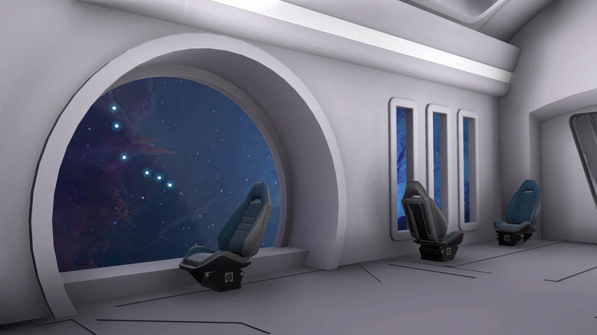 Sisal Innovation Lab – Dreamer Experience