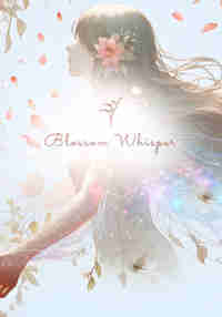 花语 Blossom Whisper