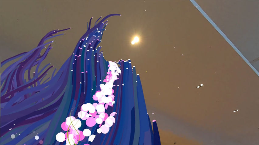 花语 Blossom Whisper