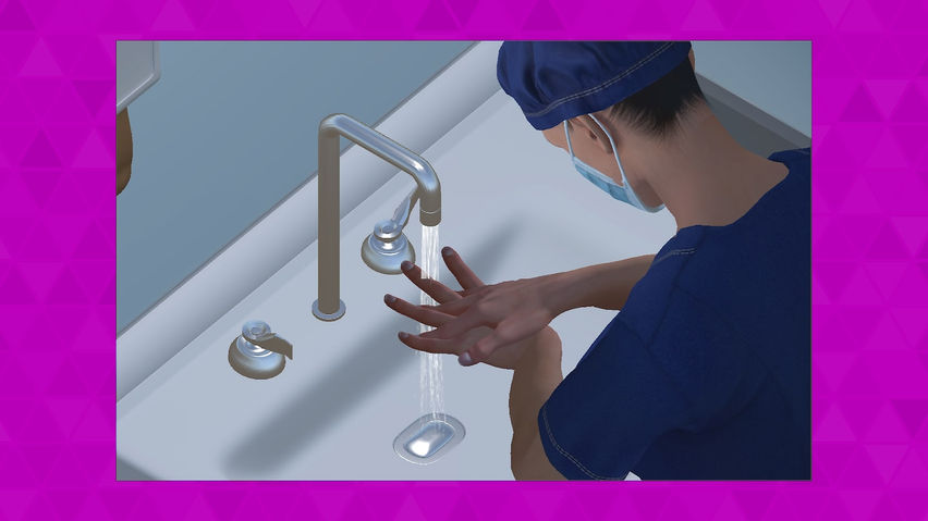 ImmersiveQstVR