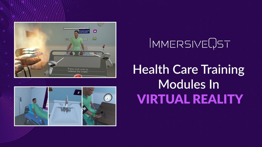 ImmersiveQstVR