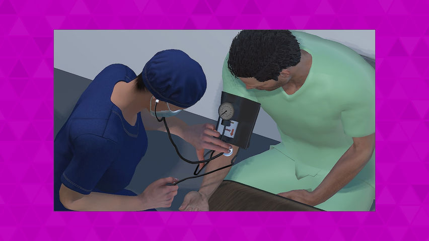ImmersiveQstVR