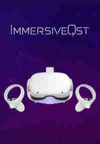 ImmersiveQstVR