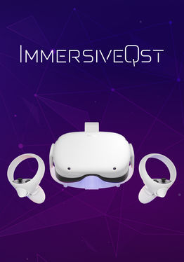 ImmersiveQstVR