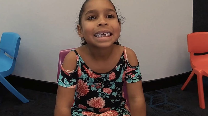 VOMA Speech Pathology