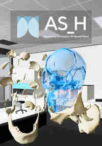 AS-Head&Neck