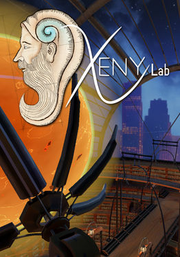 Xenylab