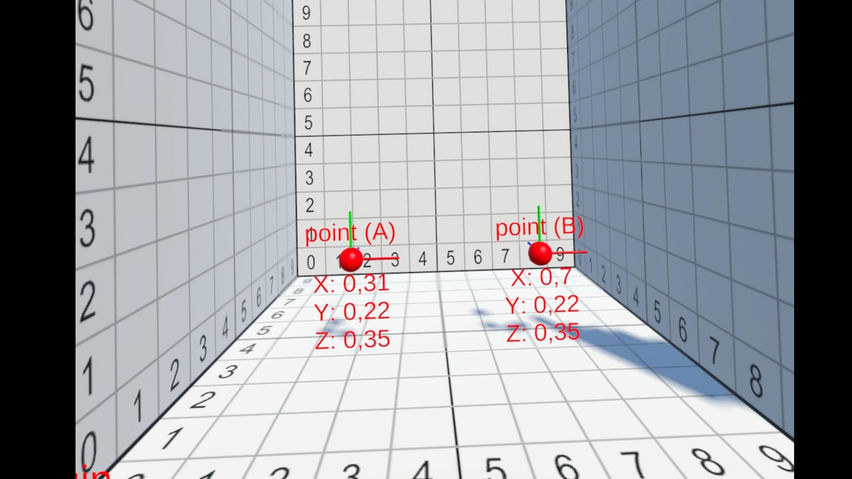 BAVE's Trigonometry LAB