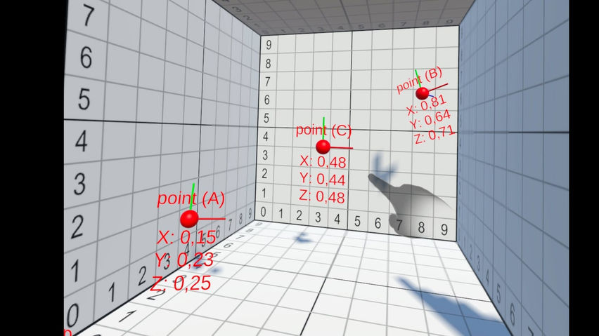 BAVE's Trigonometry LAB