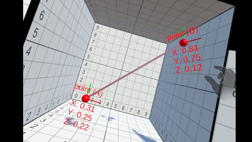 BAVE's Trigonometry LAB