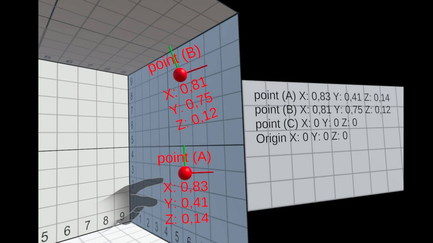 BAVE's Trigonometry LAB