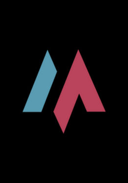 VRLU | Master Academy
