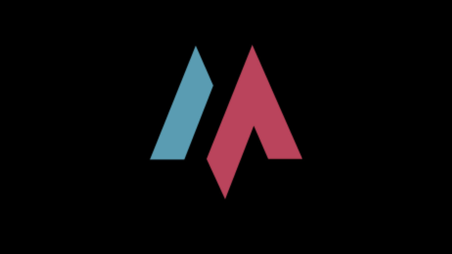 VRLU | Master Academy