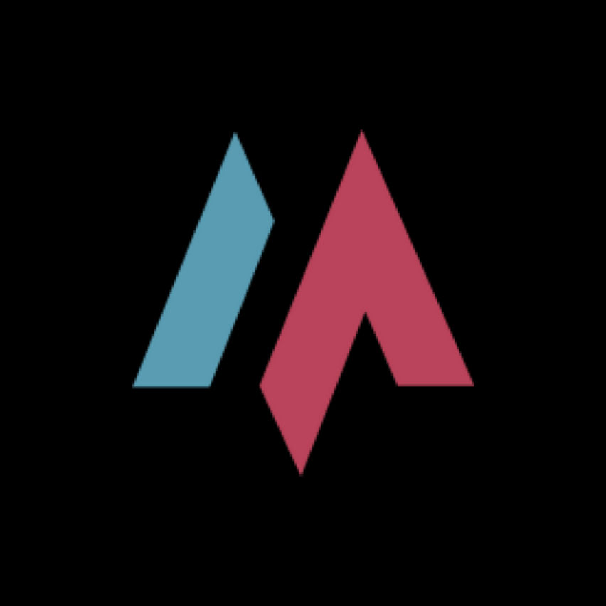 VRLU | Master Academy