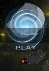 A Way Home!