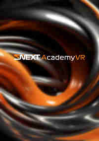 Next Academy VR