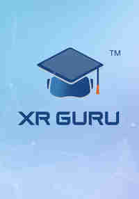 XR Guru