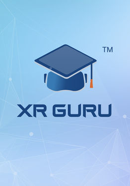 XR Guru