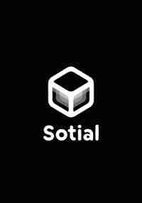 Sotial