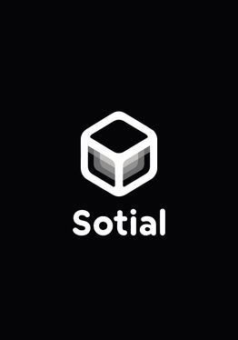 Sotial