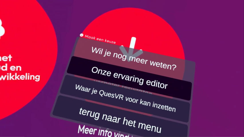 QuesVR