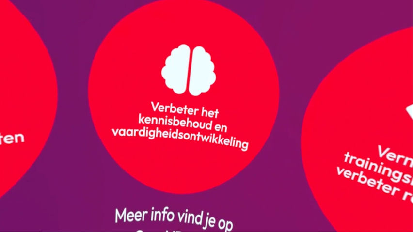 QuesVR