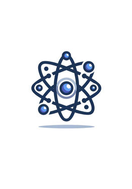 Atoms and Molecules