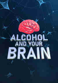 Alcohol and Your Brain - A Rollercoaster Ride Through Your Brain - NIAAA/NIH