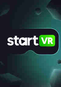 StartVR Streaming Video Player