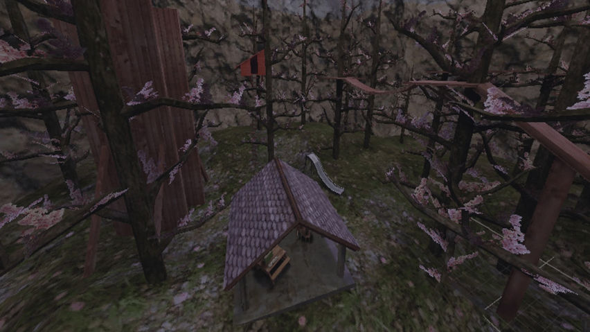 Dodge Tag