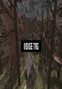 Dodge Tag