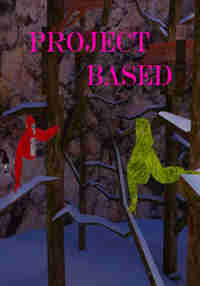 Project Based